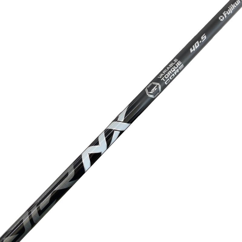 Titleist（タイトリスト） タイトリストスリーブ付き(GT系) フジクラ