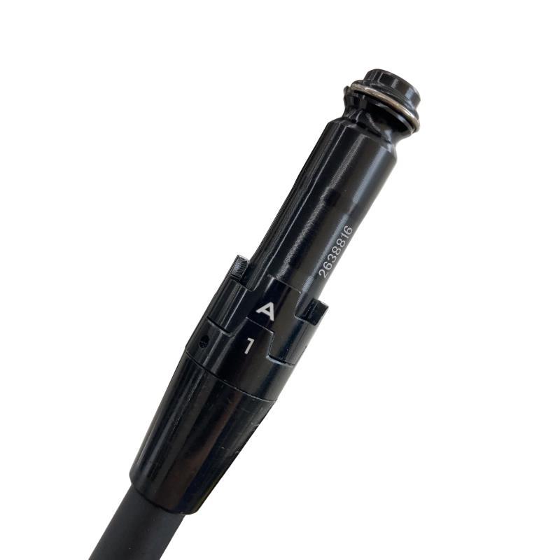 Titleist（タイトリスト） タイトリストスリーブ付き(GT系) フジクラ