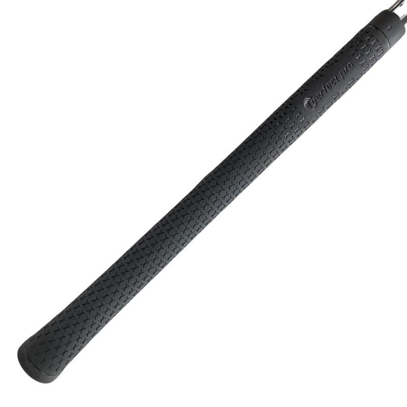 Titleist（タイトリスト） タイトリストスリーブ付き(GT系) フジクラ