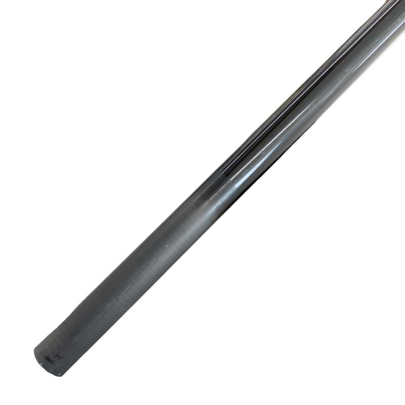 フジクラシャフト VENTUS TR BLACK 6 フェアウェイウッド用 シャフト