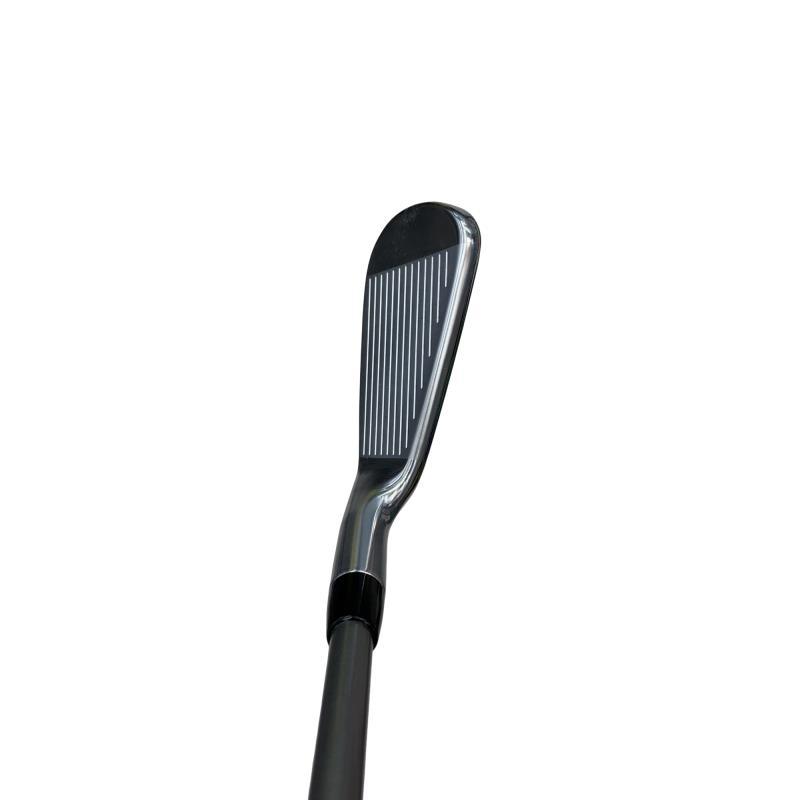 Titleist（タイトリスト） Titleist T200(2021) 5S アイアンセット IR