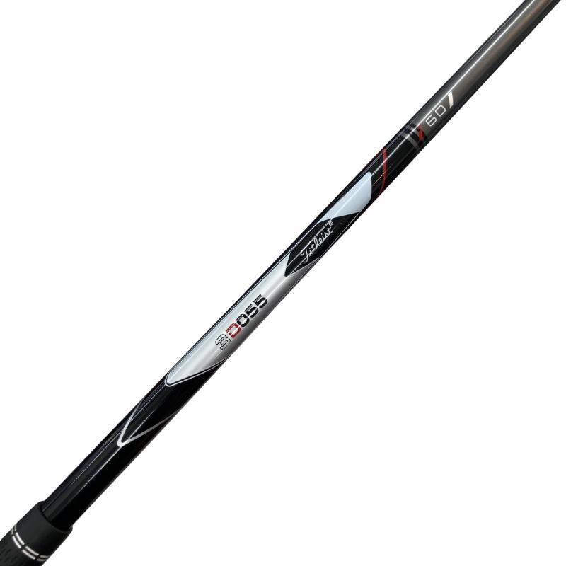 Titleist（タイトリスト） Titleist T200(2021) 5S アイアンセット IR