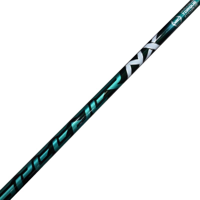 Callaway（キャロウェイ） キャロウェイスリーブ付き(QUANTUM系