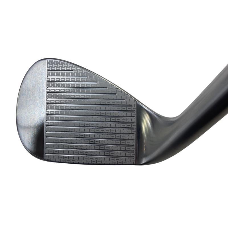 ゴルフパートナー NEXGEN FORGED WEDGE(2025) 50°/10°S ウェッジ WG フレックスS_1