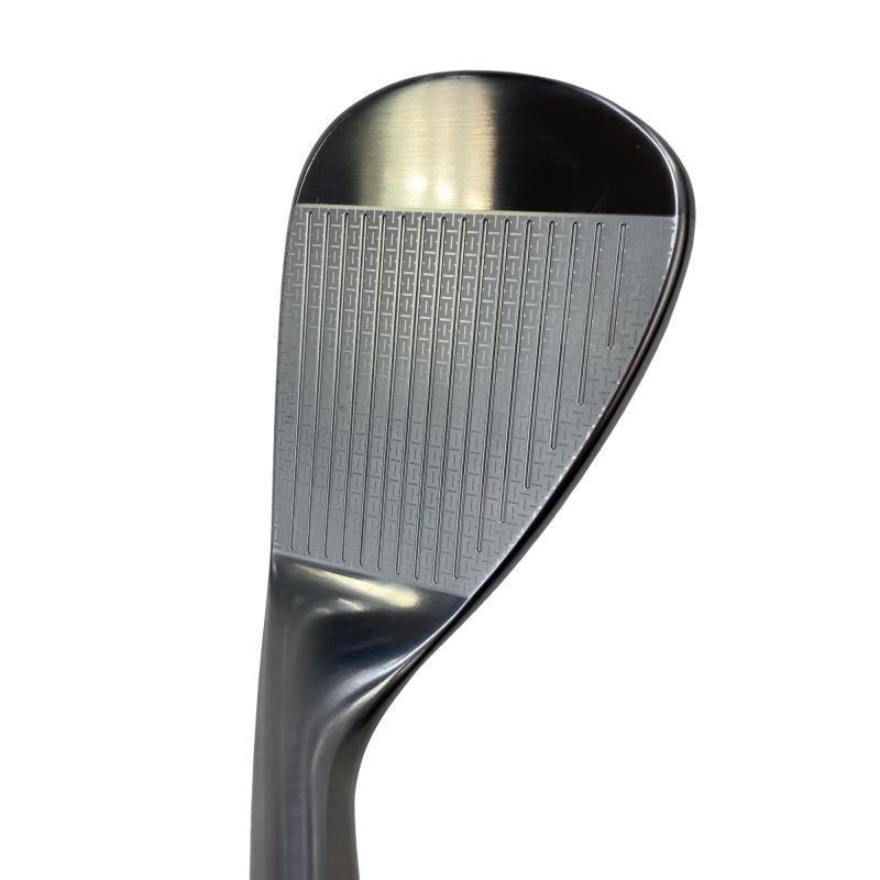 ゴルフパートナー NEXGEN FORGED WEDGE(2025) 50°/10°S ウェッジ WG フレックスS_2