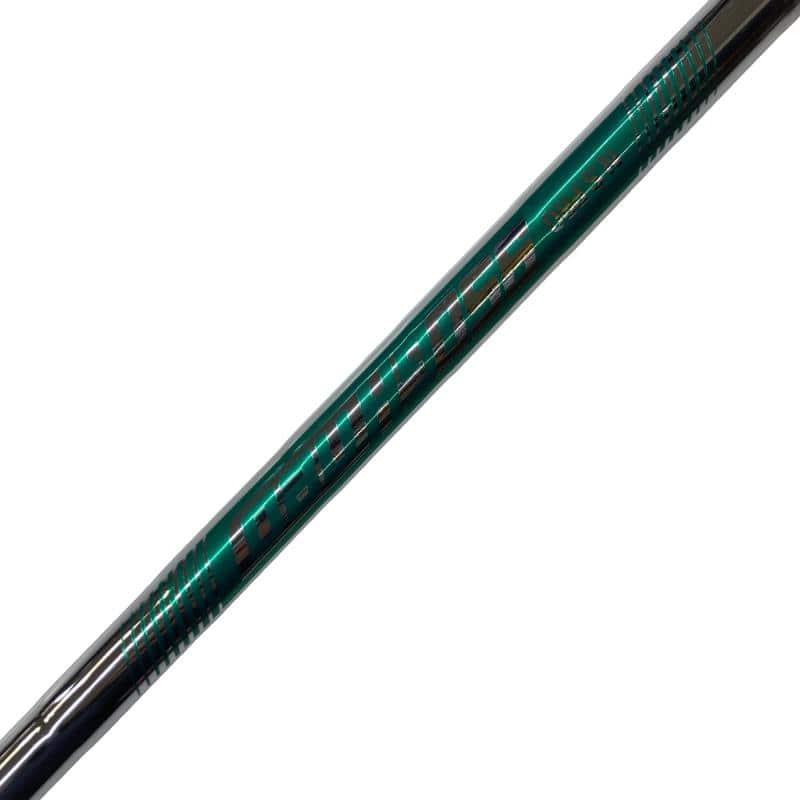 ゴルフパートナー NEXGEN FORGED WEDGE(2025) 50°/10°S ウェッジ WG フレックスS_4