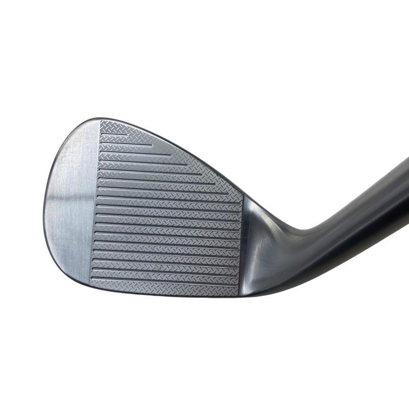 ゴルフパートナー NEXGEN FORGED WEDGE(2025) 56°/12°T ウェッジ WG フレックスS_1