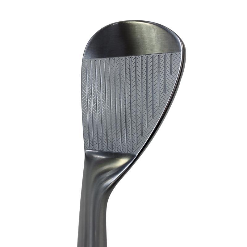 ゴルフパートナー NEXGEN FORGED WEDGE(2025) 56°/12°T ウェッジ WG フレックスS_2