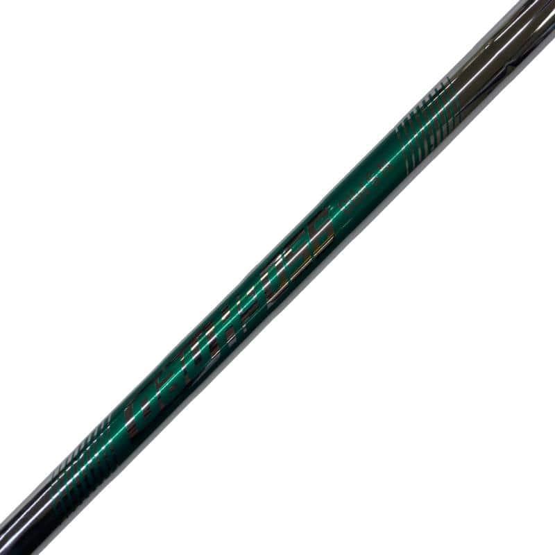 ゴルフパートナー NEXGEN FORGED WEDGE(2025) 56°/12°T ウェッジ WG フレックスS_4