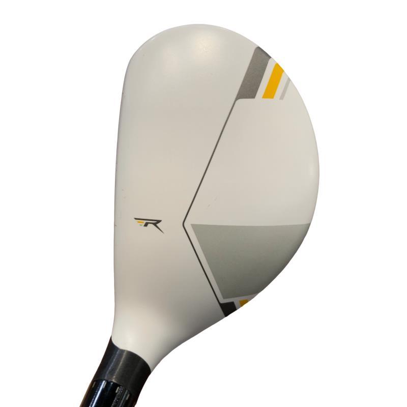 TaylorMade（テーラーメイド） RBZ STAGE 2 TOUR U2 ユーティリティ UT