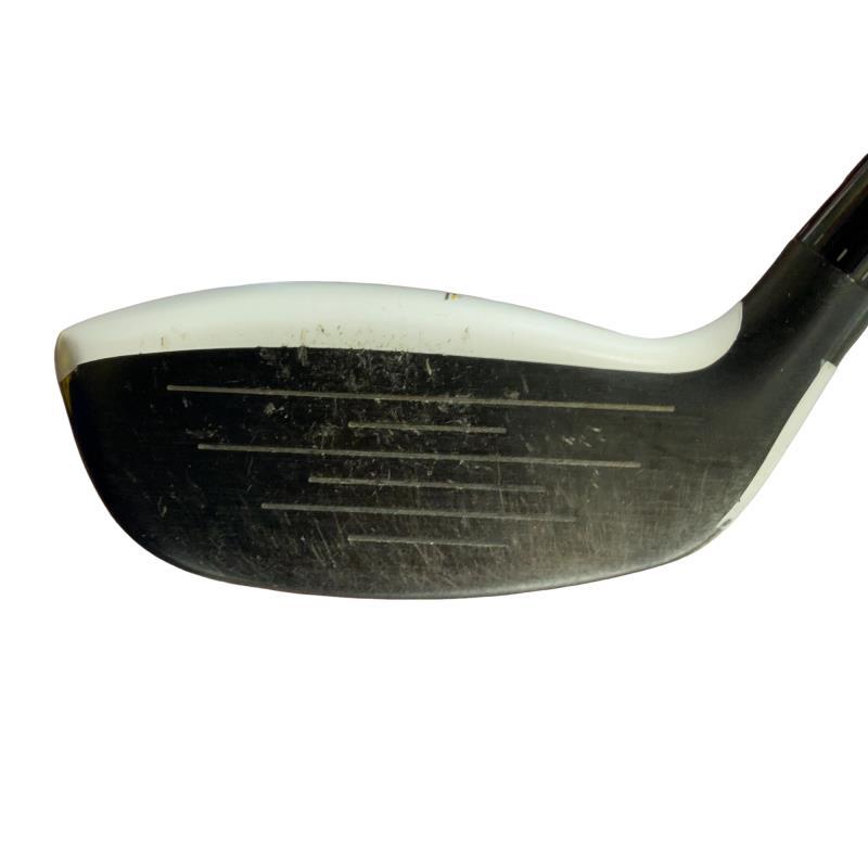TaylorMade（テーラーメイド） RBZ STAGE 2 TOUR U2 ユーティリティ UT