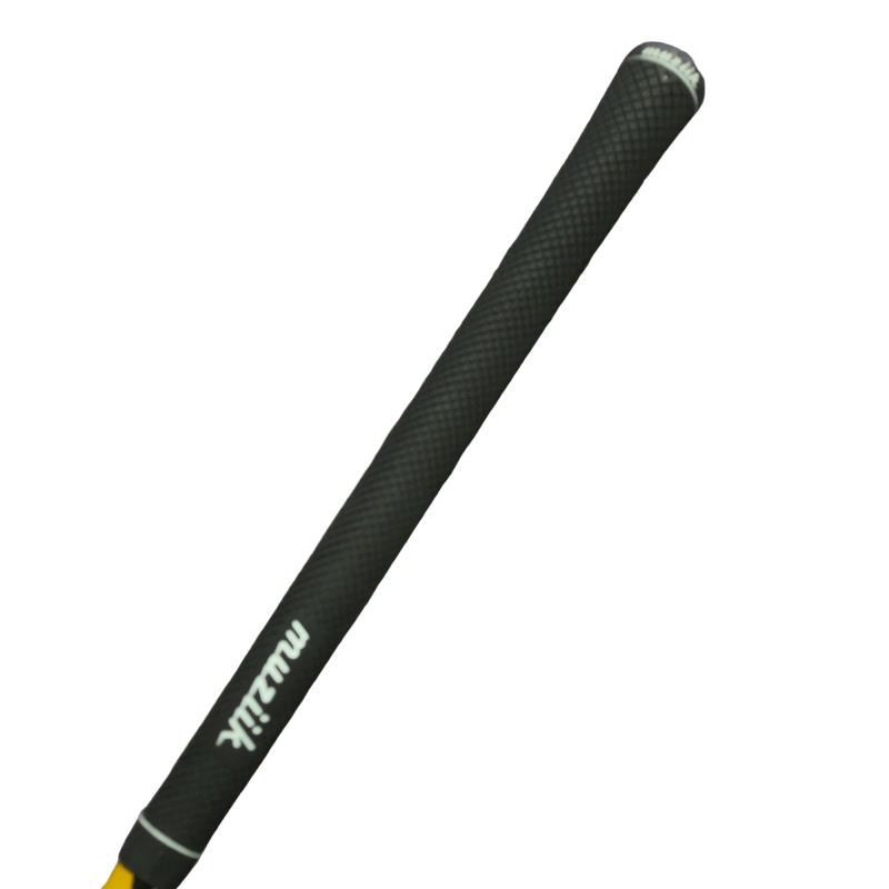 TaylorMade（テーラーメイド） RBZ STAGE 2 TOUR U2 ユーティリティ UT