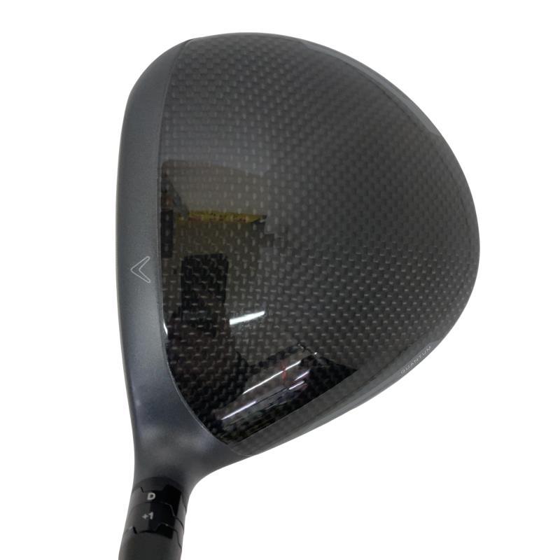 Callaway（キャロウェイ） QUANTUM MAX 10.5° ドライバー DR