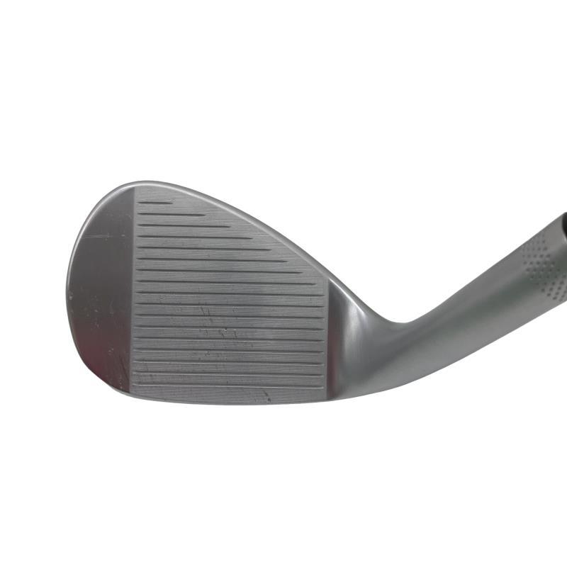 Titleist（タイトリスト） VOKEY FORGED(2025) 58°/06°B ウェッジ WG