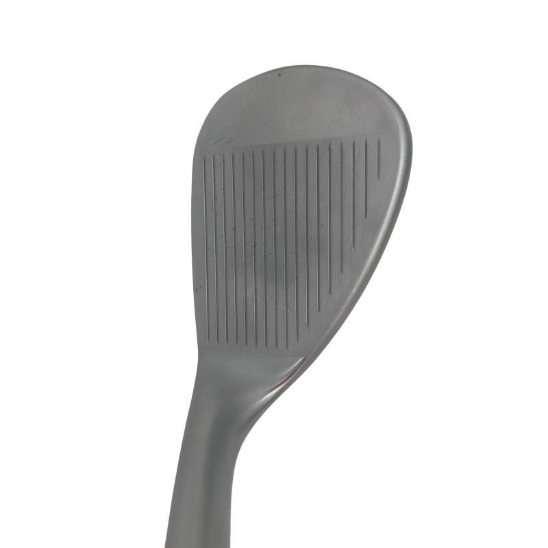 Titleist（タイトリスト） VOKEY FORGED(2025) 58°/06°B ウェッジ WG
