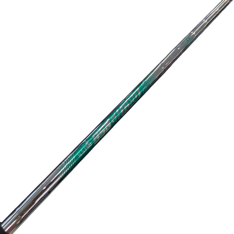 Titleist（タイトリスト） VOKEY FORGED(2025) 58°/06°B ウェッジ WG