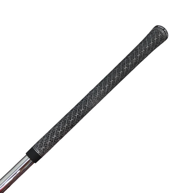 Titleist（タイトリスト） VOKEY FORGED(2025) 58°/06°B ウェッジ WG