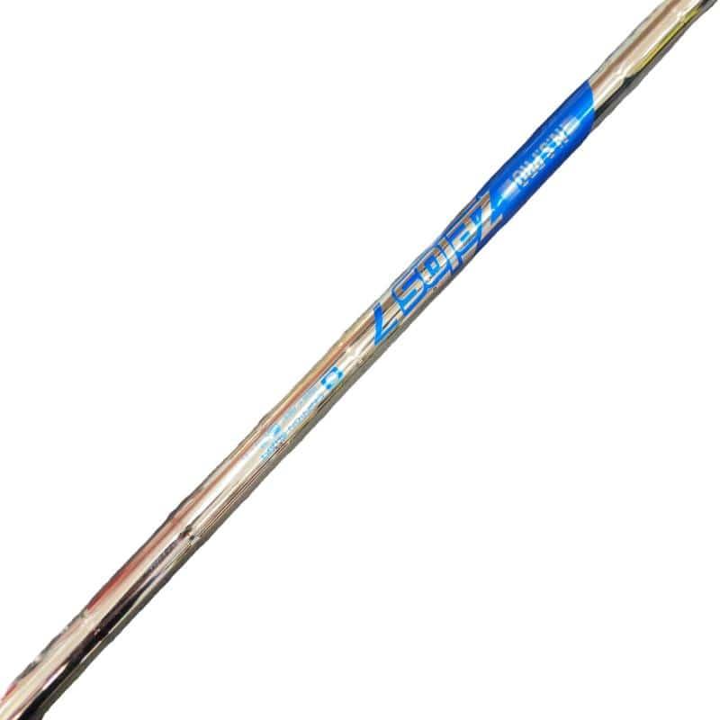 Callaway（キャロウェイ） PARADYM Ai SMOKE MAX FAST 5S アイアン