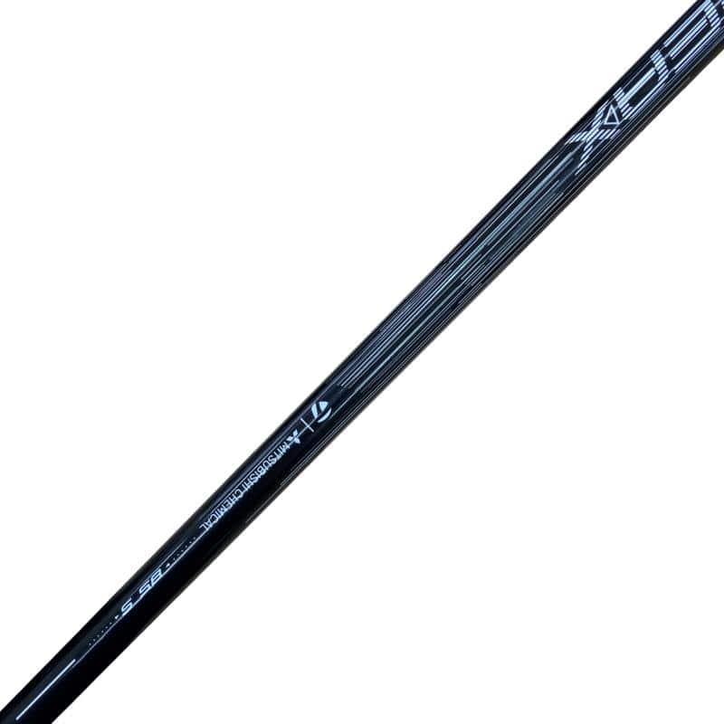 テーラーメイド Qi35 U4 ユーティリティ UT フレックスその他