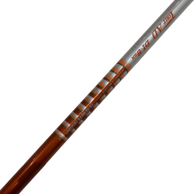 ダンロップ SRIXON ZX Mk II 3W フェアウェイウッド FW フレックスSRの画像