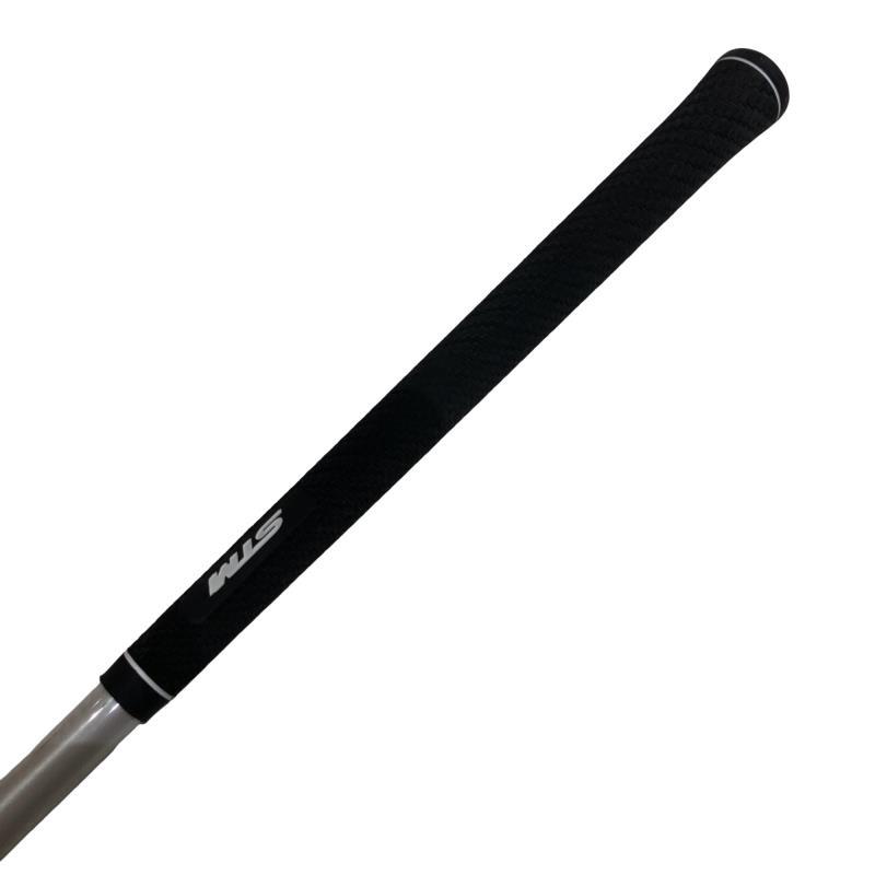 ダンロップ SRIXON ZX Mk II 3W フェアウェイウッド FW フレックスSRの画像