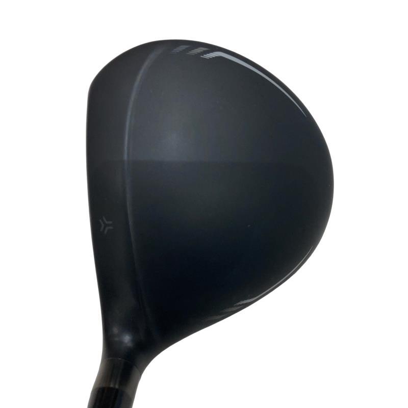 ダンロップ SRIXON ZX Mk II 5W フェアウェイウッド FW フレックスSRの画像