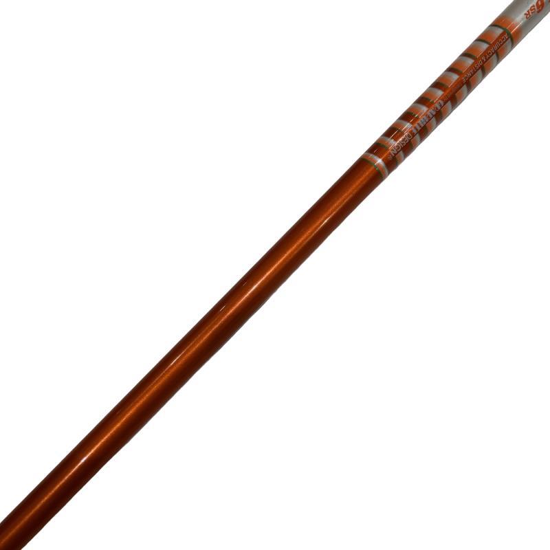 ダンロップ SRIXON ZX Mk II 5W フェアウェイウッド FW フレックスSRの画像
