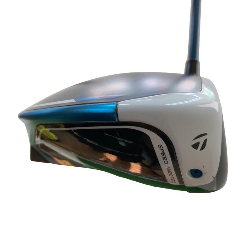 TaylorMade（テーラーメイド） SIM2 MAX-D 10.5° ドライバー DR
