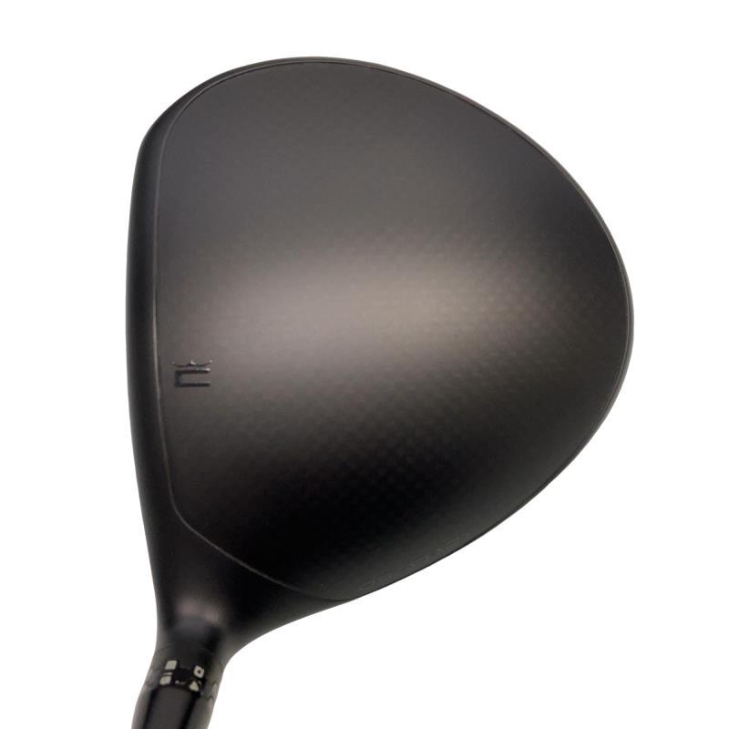 COBRA（コブラ） cobra DS-ADAPT X 10.5° ドライバー DR フレックスS