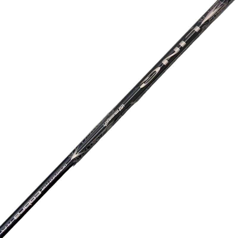 COBRA（コブラ） cobra DS-ADAPT X 10.5° ドライバー DR フレックスS 