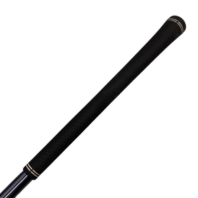 COBRA（コブラ） cobra DS-ADAPT X 10.5° ドライバー DR フレックスS