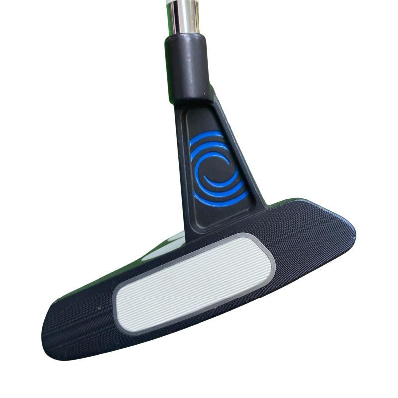 オデッセイ Ai-ONE TRI-BEAM 2-BALL BLADE CS 34インチ パター PT フレックスその他_2