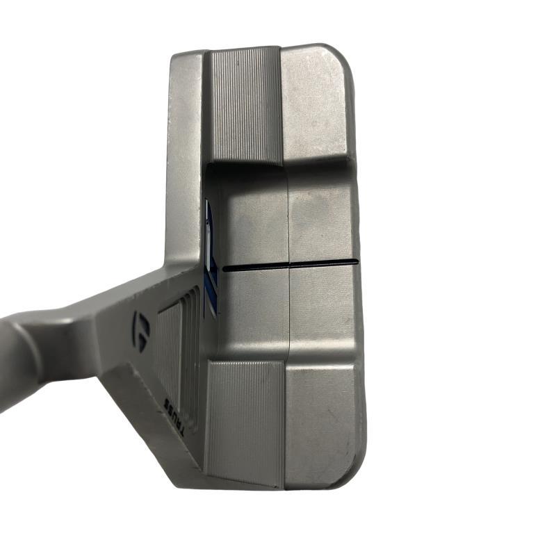 TaylorMade（テーラーメイド） TP COLLECTION HYDRO BLAST DEL MONTE
