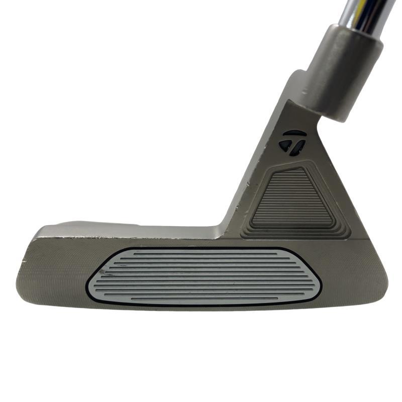 TaylorMade（テーラーメイド） TP COLLECTION HYDRO BLAST DEL MONTE