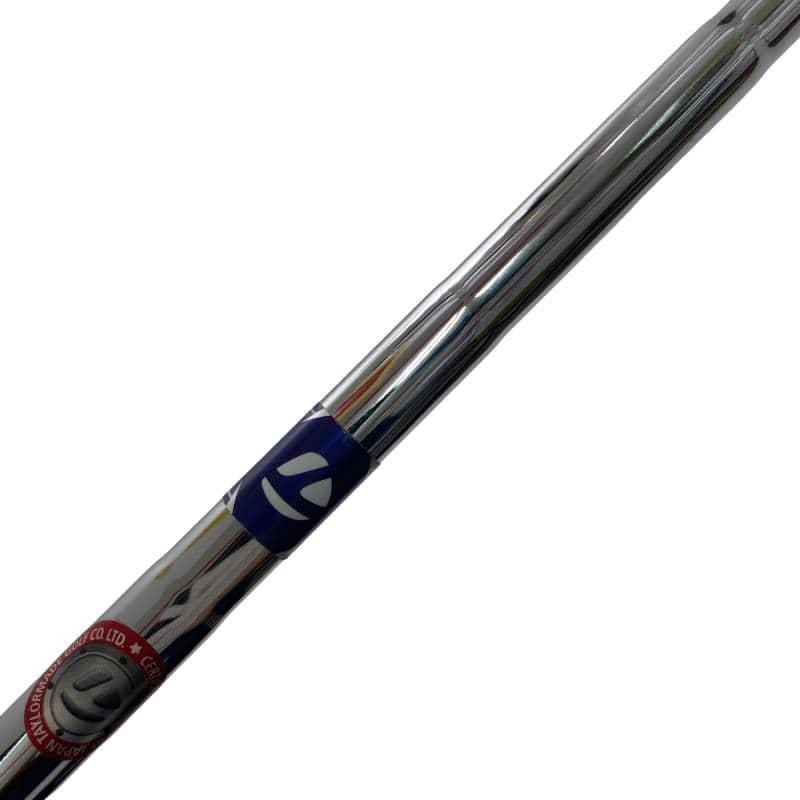 TaylorMade（テーラーメイド） TP COLLECTION HYDRO BLAST DEL MONTE