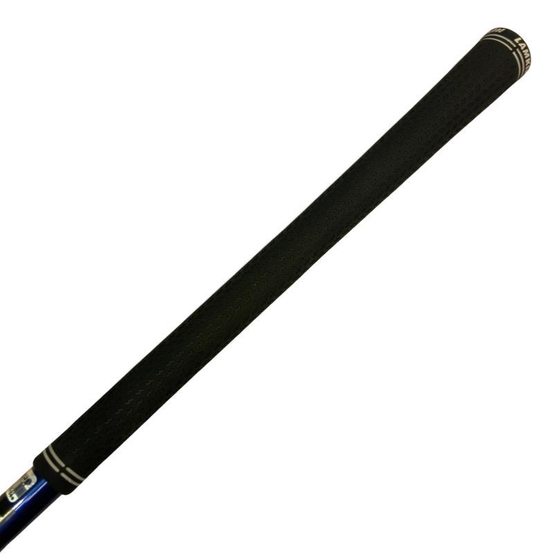 YAMAHA - ヤマハ inpres DRIVESTAR 10.5° １番ウッド DR フレックスS