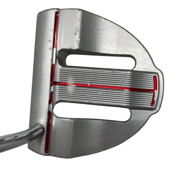 タイトリスト SCOTTY CAMERON STUDIO SELECT KOMBI 34インチ パター PT フレックスその他の画像