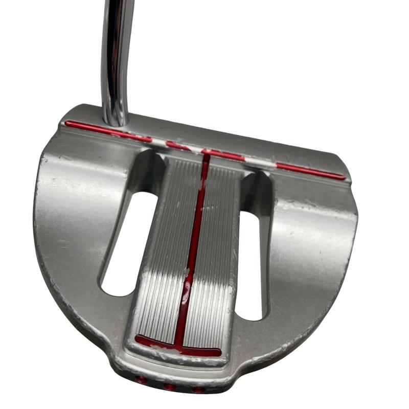 タイトリスト SCOTTY CAMERON STUDIO SELECT KOMBI 34インチ パター PT フレックスその他の画像
