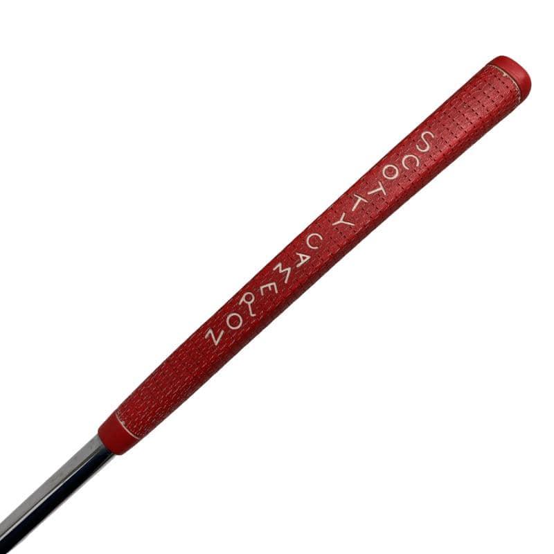 タイトリスト SCOTTY CAMERON STUDIO SELECT KOMBI 34インチ パター PT フレックスその他の画像