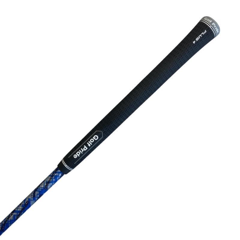 PING（ピン） G430 SFT 5W レフティ フェアウェイウッド FW フレックス