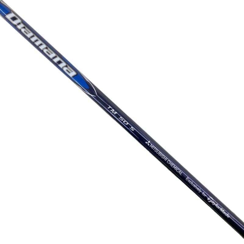 TaylorMade（テーラーメイド） Qi10 7W フェアウェイウッド FW
