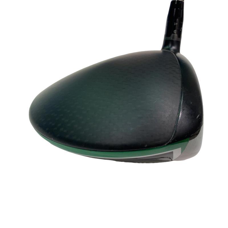 Callaway（キャロウェイ） ELYTE MAX FAST 10.5° ドライバー DR