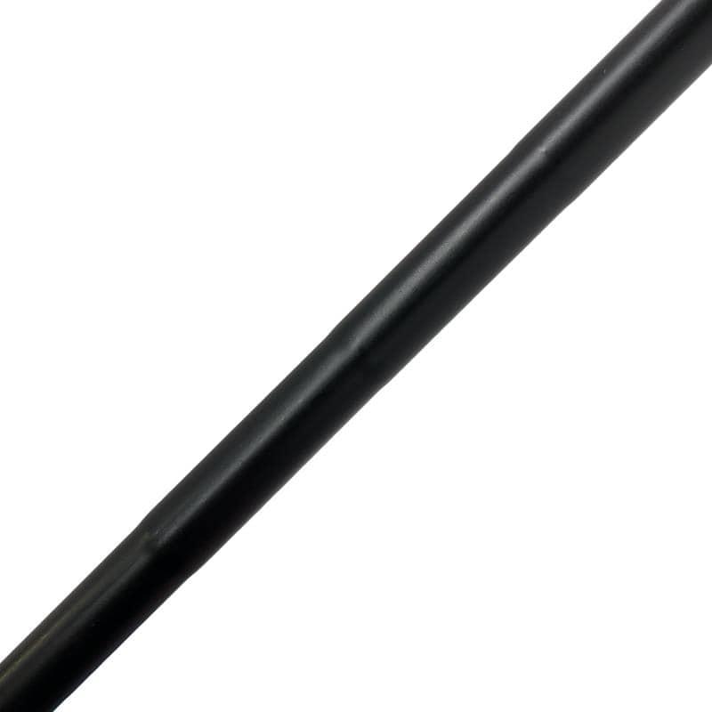 L.A.B.GOLF L.A.B.GOLF OZ.1i(BLACK) 34インチ パター PT フレックスその他の画像