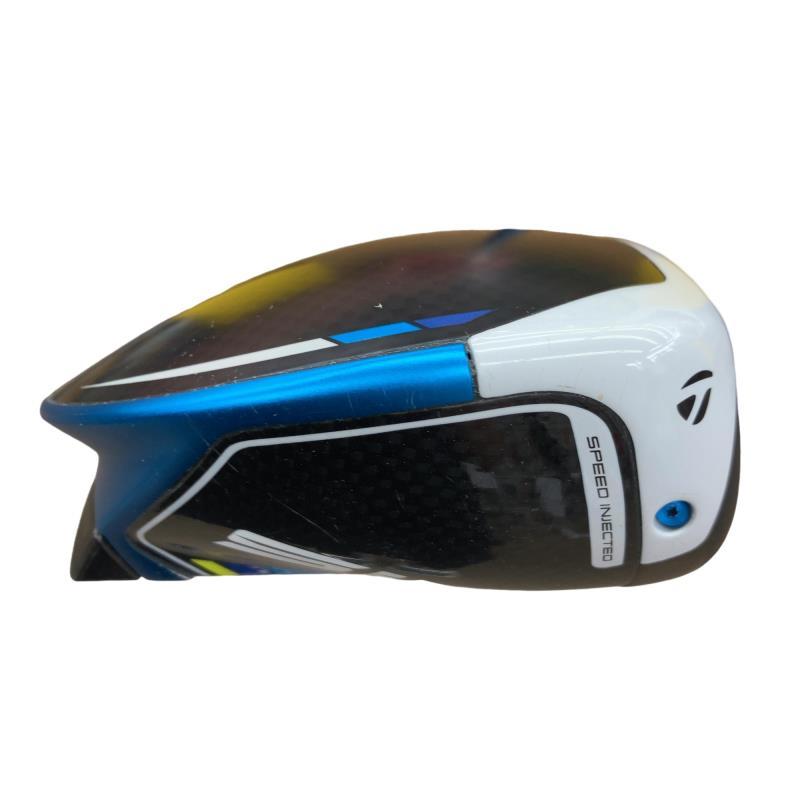 TaylorMade（テーラーメイド） SIM2 MAX 10.5° ドライバー DR