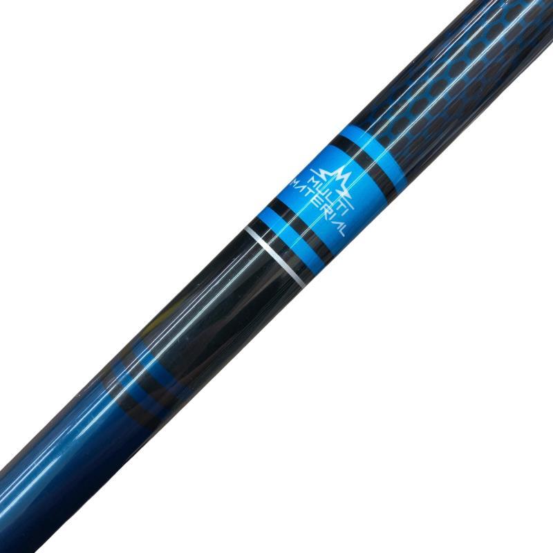 TaylorMade（テーラーメイド） SIM2 MAX 10.5° ドライバー DR