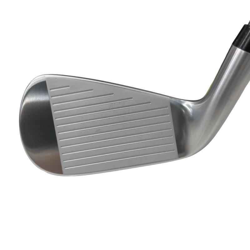 エポンゴルフ株式会社 EPON AF-907 26° ユーティリティ UT フレックスS