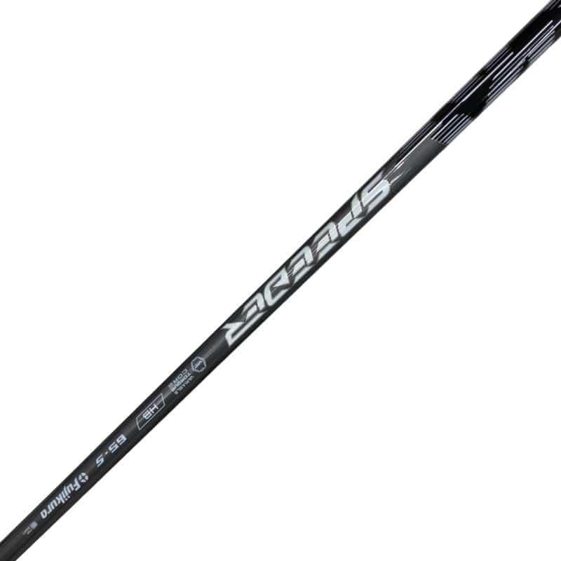 エポンゴルフ株式会社 EPON AF-907 26° ユーティリティ UT フレックスS