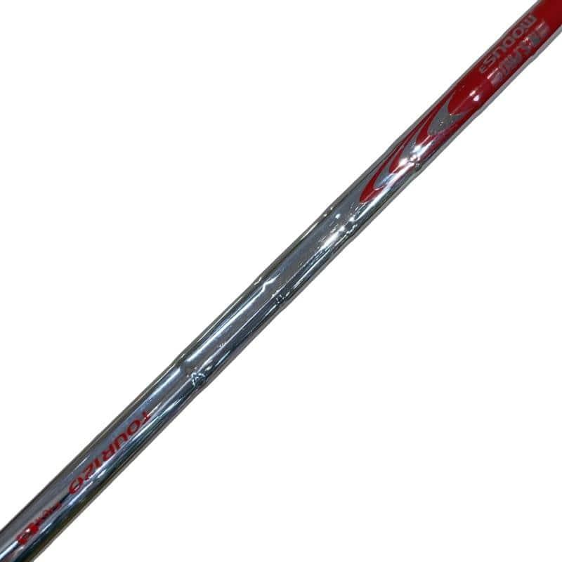 エポンゴルフ株式会社 EPON Tour Wedge Type M 56° ウェッジ WG