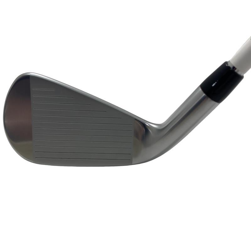 Titleist（タイトリスト） Titleist T100(2021) #4 単品アイアン LI