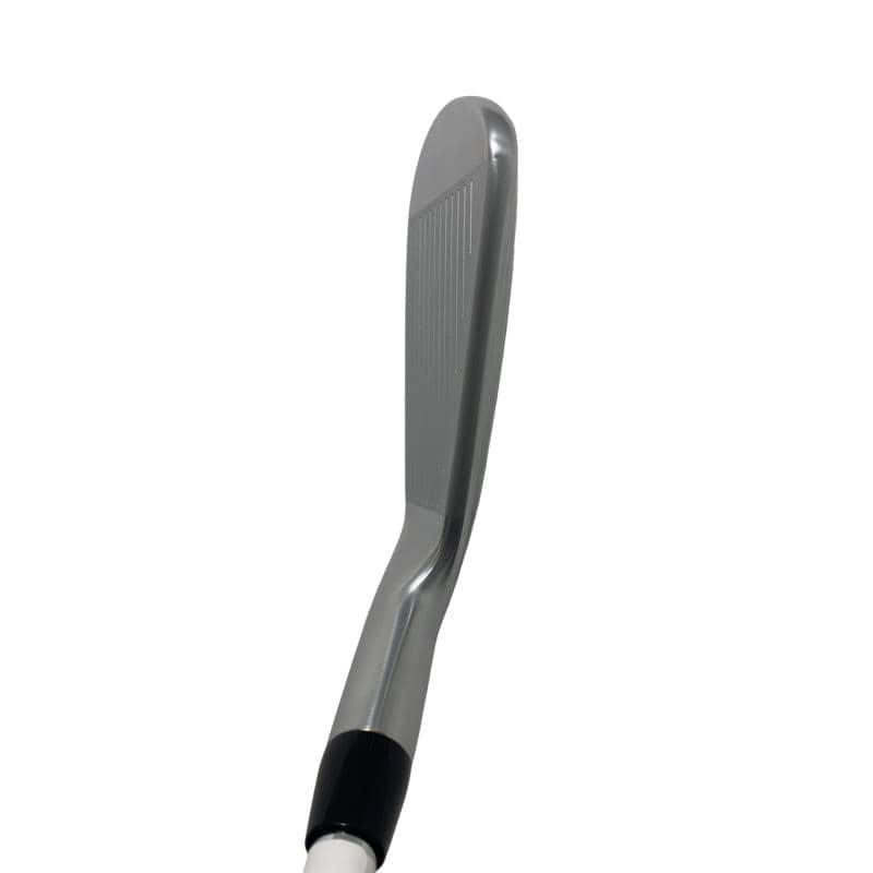 Titleist（タイトリスト） Titleist T100(2021) #4 単品アイアン LI